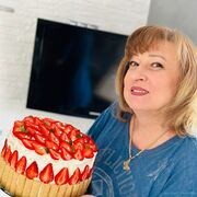  ,   , 54 ,   ,   , c 