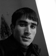 ���������� ����, ���� ������� Ilham, 37 ���, ������������ ��� ������, ����� � ���������, c�������� ���������, ���������