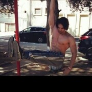 ���������� �����-���������, ���� ������� �����, 34 ����, ������������ ��� ������, ����� � ���������, c�������� ���������