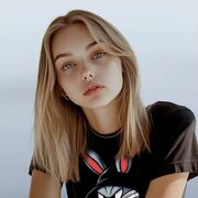  , 