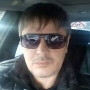  ,  , 44