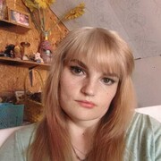  ,   , 48 ,   , 