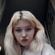 ���������� ������, ���� ������� �������, 19 ���, ������������ ��� ������, ����� � ���������