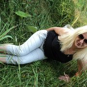 ���������� �����, ���� ������� ��������, 50 ���, ������������ 