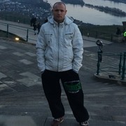  Kaiserslautern,   Eugen, 47 ,   ,   , c , 
