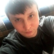  -,   , 36 ,   