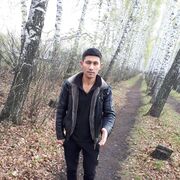  ,   , 32 ,   ,   