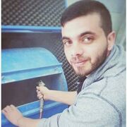  --,   Talat Hmidat, 36 ,   c 