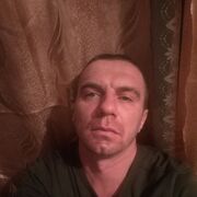  ,  , 38