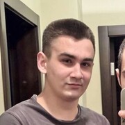  ,  , 28