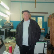 ���������� �����������������, ���� ������� ������, 63 ����, ������������ ��� ������, ����� � ���������, c�������� ���������