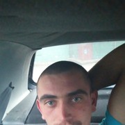  ,  , 33