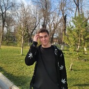  ,  , 24