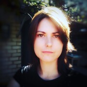  ,   , 42 ,  