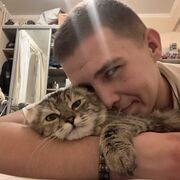 ���������� ������-��-����, ���� ������� ������, 29 ���, ������������ ��� ������, ����� � ���������