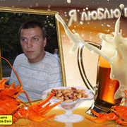  ,   Aleksey, 46 ,   