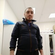 ���������� �����-���������, ���� ������� EDVARD, 41 ���, ������������ ��� ������, ����� � ���������