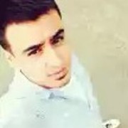  ,   998914656242, 37 ,   ,   , c , 
