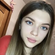  ,  , 23