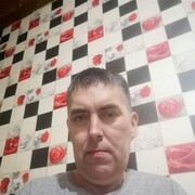  ,   , 41 ,   c 