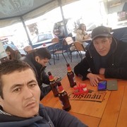 ���������� �������, ���� ������� Axadbek, 37 ���, ������������ ��� ������, ����� � ���������, c�������� ���������