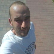 ���������� ������, ���� ������� Max, 34 ����, ������������ ��� ������, ����� � ���������, c�������� ���������