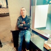  ,   , 35 ,   , 