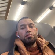  ,   , 35 ,  