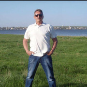 ���������� ������, ���� ������� ����, 72 ����, ������������ 