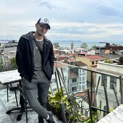  ,   Levan, 29 ,   ,   