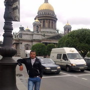  ,   Dima, 36 ,   