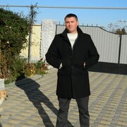  ,   Sergey, 37 ,   ,   , c 
