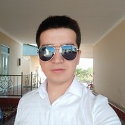  ,   Alisher, 36 ,   ,   , c 