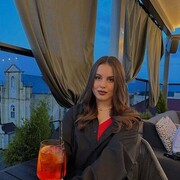  -,   , 24 ,   ,   , 