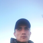 ���������� �������, ���� ������� �����, 29 ���, ������������ ��� ������, ����� � ���������, c�������� ���������