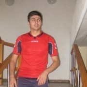  ,  Giorgi, 36