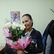 ���������� ���������, ���� ������� �����, 43 ����, ������������ 