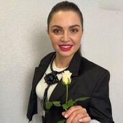 ���������� ������, ���� ������� �������, 42 ����, ������������ ��� ������, ����� � ���������