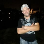  ,   , 47 ,   