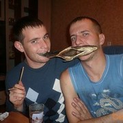 ���������� ��������, ���� ������� ������, 35 ���, ������������ ��� ������