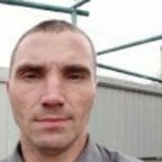  ,  Rostislav, 40