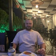  --,   , 29 ,   ,   , c 