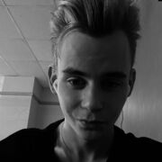 ���������� ���������, ���� ����� ���, 24 ����, ������������ ��� ������, ����� � ���������