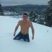 ���������� ������, ���� ������� ����, 36 ���, ������������ ��� ������, ����� � ���������