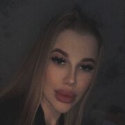 ���������� ������, �������