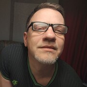  ,  , 46
