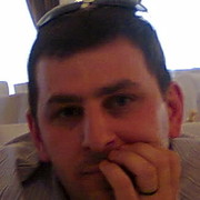 ���������� �������, ���� ������� Nika, 46 ���, ������������ ��� ������, ����� � ���������, c�������� ���������