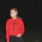  ,   , 25 ,   c 