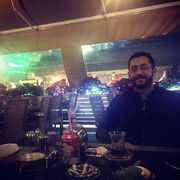 ���������� ����, ���� ������� �����, 35 ���, ������������ ��� ������, ����� � ���������