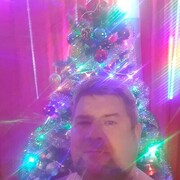 ���������� ������, ���� ������� ��������, 47 ���, ������������ ��� ������, ����� � ���������, c�������� ���������